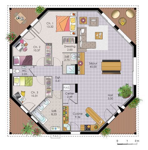 41 best Architecture images on Pinterest Home ideas, Future house - construire sa maison 3d 41 best Architecture images on Pinterest Home ideas, Future house - construire sa maison 3d