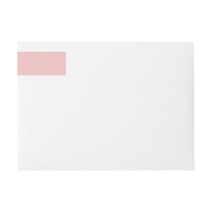 The 25+ best Personalized return address labels ideas on Pinterest - sample address label The 25+ best Personalized return address labels ideas on Pinterest - sample address label
