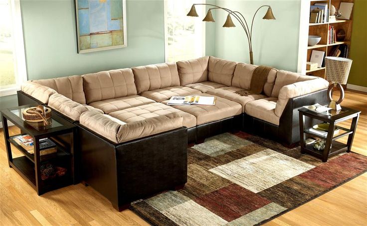 Pit Sectional Couches 10 pc modular pit group sectional - grable collection | sectional Pit Sectional Couches 10 pc modular pit group sectional - grable collection | sectional