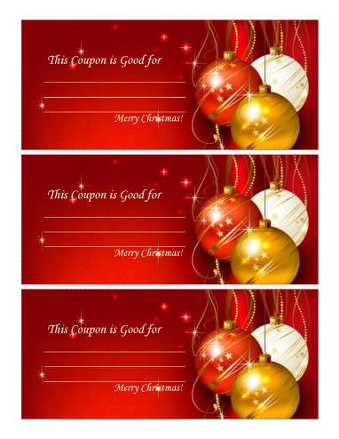 Best 25+ Coupon template ideas on Pinterest Coupon books for - coupons design templates Best 25+ Coupon template ideas on Pinterest Coupon books for - coupons design templates
