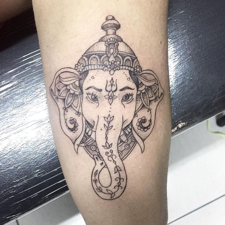 90 fabulous elephant tattoo designs body art with deep 90 fabulous elephant tattoo designs body art with deep