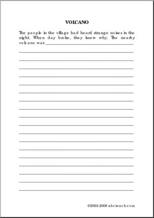 Writing an admission essays 6th graders
