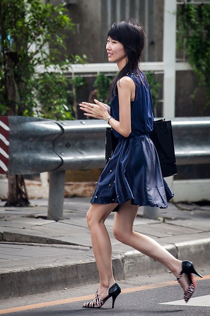 dating sites Qld