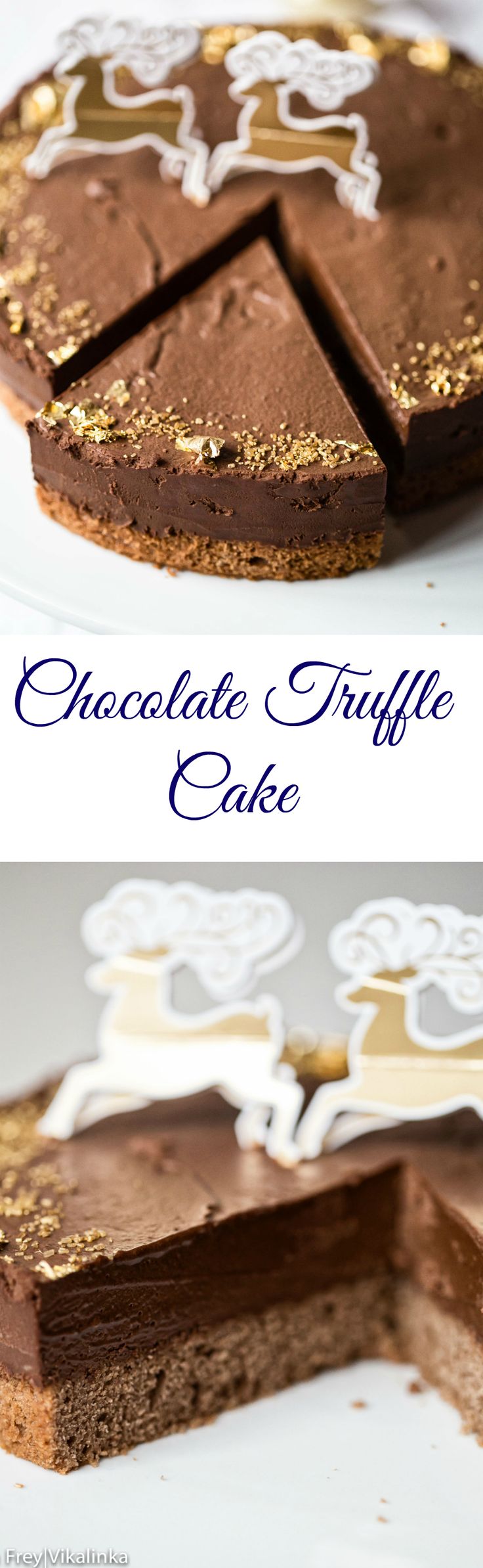 Smallcakes Wedding Cake Recipe Smallcakes Wedding Cake Recipe