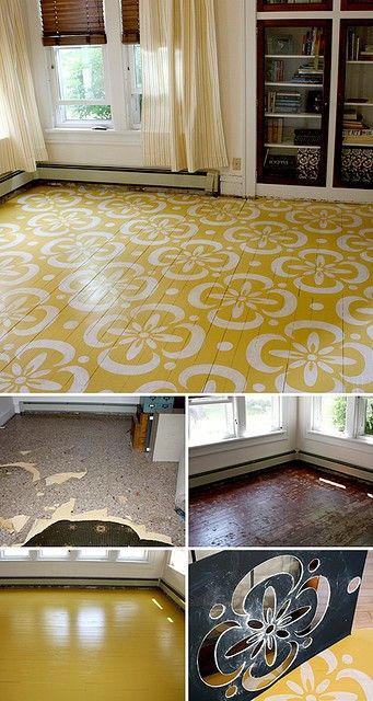 Painted Floor Ideas best 25+ painted wood floors ideas on pinterest | paint wood Painted Floor Ideas best 25+ painted wood floors ideas on pinterest | paint wood