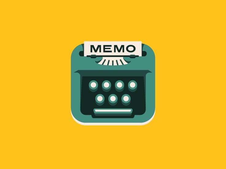 The 25+ best Memo app ideas on Pinterest App ui, Facebook - meeting memo The 25+ best Memo app ideas on Pinterest App ui, Facebook - meeting memo