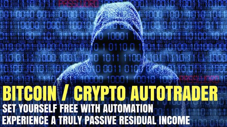 club bitcoin di trading
