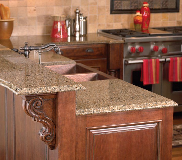 quartz kitchen countertops | - kitchen and bathroom design quartz kitchen countertops | - kitchen and bathroom design
