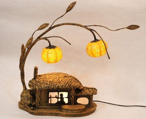 92 best unusual home decor ideas images on pinterest 92 best unusual home decor ideas images on pinterest