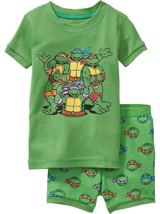 Cheap Ers Baby Clothes Cheap Ers Baby Clothes