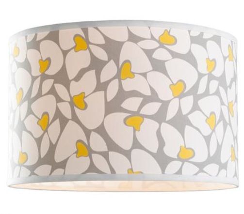 Yellow White Gray Lamp Shade Baby Shades Table Yellow White Gray Lamp Shade Baby Shades Table Floor