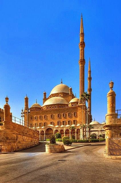 Pin by Ahmed Ch on Egypt | Places in egypt, Modern egypt, Cairo egypt