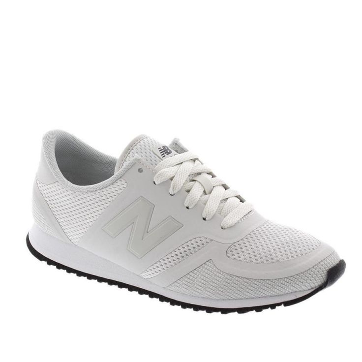 new balance blancos mujer new balance blancos mujer