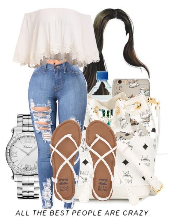 Pin on Teenage Fashion Trends