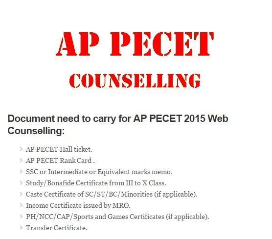 94 best All University Results images on Pinterest University - new request letter format bonafide certificate 94 best All University Results images on Pinterest University - new request letter format bonafide certificate