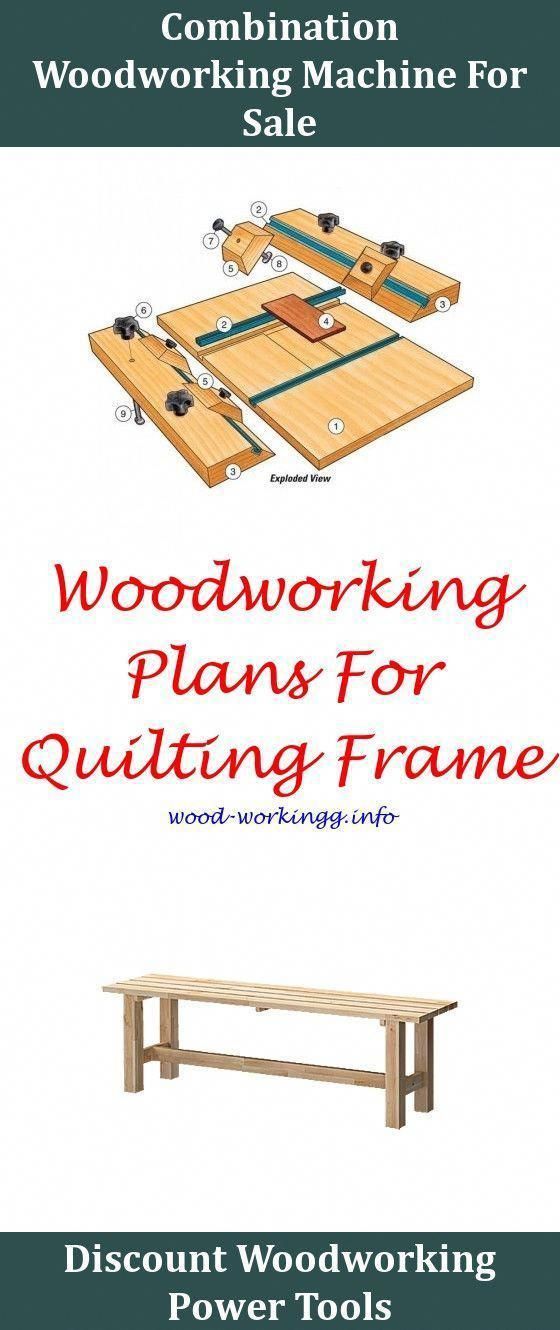 HashtagListmanual Woodworkers Fine Woodworking