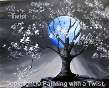 219 best Katy- Painting With a Twist images on Pinterest | Canvas ... 219 best Katy- Painting With a Twist images on Pinterest | Canvas ...