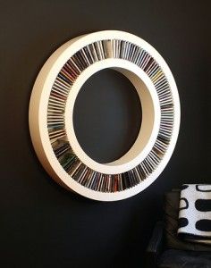 best 25+ cd holder ideas on pinterest | cd storage box, cd storage best 25+ cd holder ideas on pinterest | cd storage box, cd storage