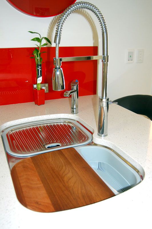 25+ melhores ideias de Franke sink accessories no Pinterest - franke armaturen küche 25+ melhores ideias de Franke sink accessories no Pinterest - franke armaturen küche