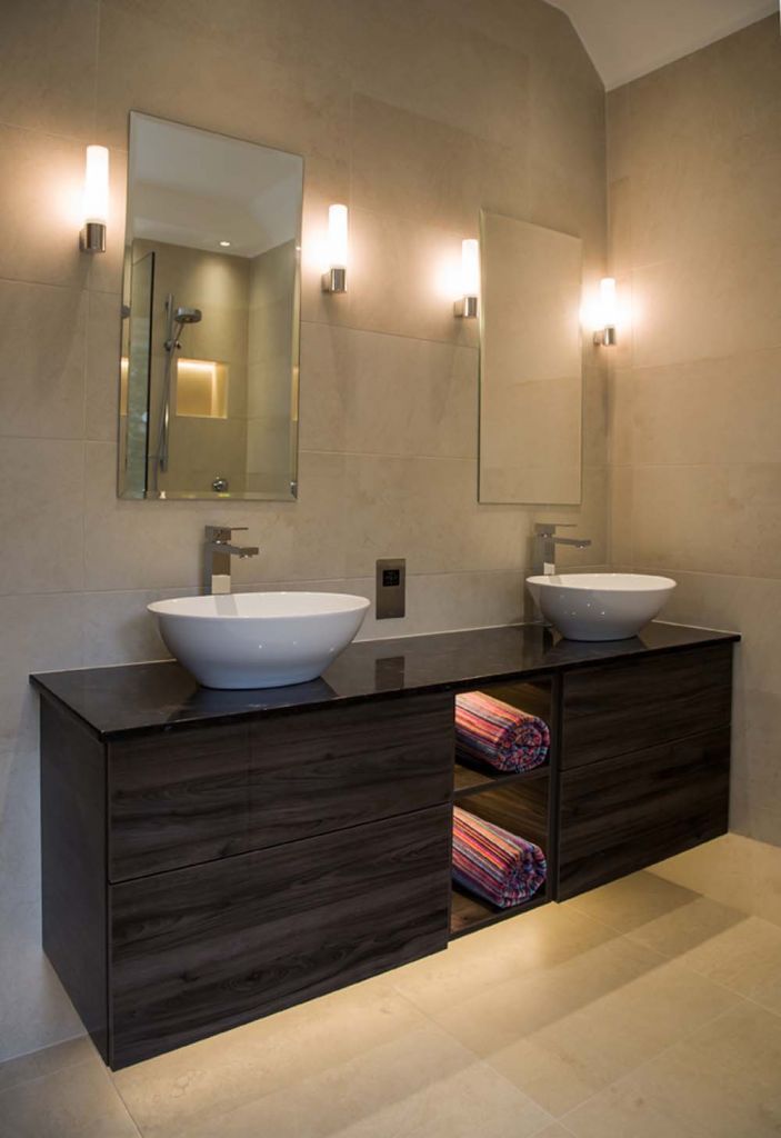 Bathroom Sinks Northern Ireland 184 best bathroom ideas images on pinterest | bathroom ideas, home Bathroom Sinks Northern Ireland 184 best bathroom ideas images on pinterest | bathroom ideas, home