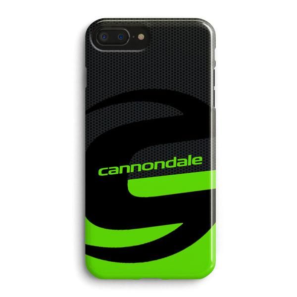 iphone 7 case cycling iphone 7 case cycling