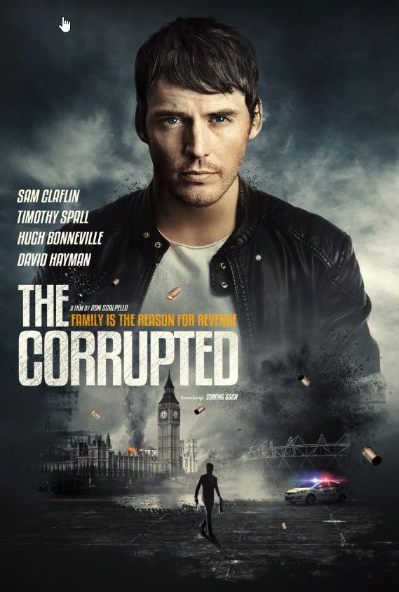 the patriot free stream 123movies the patriot free stream 123movies