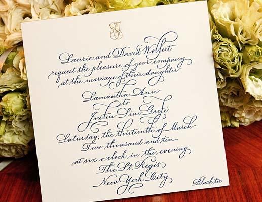 Best 25+ Formal invitation inspiration ideas on Pinterest - formal invitation Best 25+ Formal invitation inspiration ideas on Pinterest - formal invitation