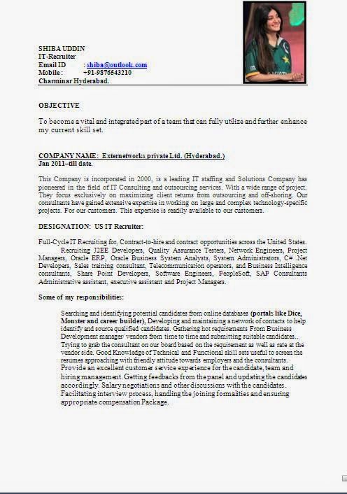 curriculum vitae student sample Beautiful Excellent Professional - administative consultant sample resume curriculum vitae student sample Beautiful Excellent Professional - administative consultant sample resume