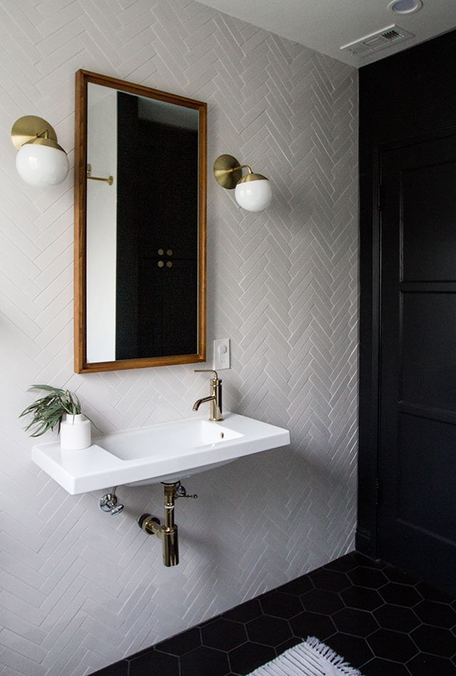 Die besten 25+ Ikea badspiegel Ideen auf Pinterest Ikea spiegel - badezimmerspiegel mit ablage Die besten 25+ Ikea badspiegel Ideen auf Pinterest Ikea spiegel - badezimmerspiegel mit ablage