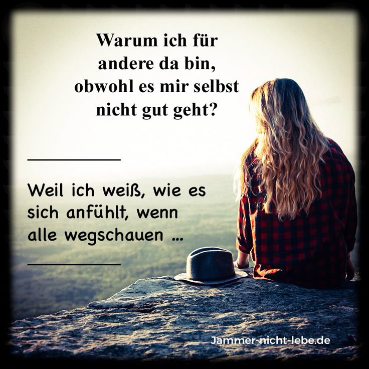 Wie blase ich mir selbst einen