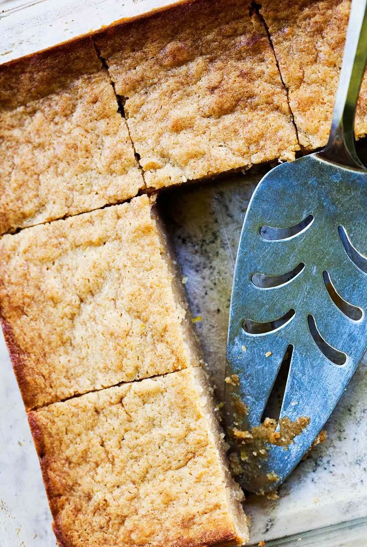 Easy recipes with mascarpone cheese Easy recipes with mascarpone cheese