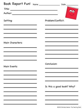 24 best cereal box book report images on pinterest | book reports 24 best cereal box book report images on pinterest | book reports, Presentation templates