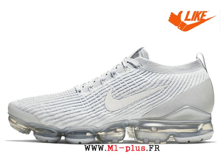 Pin on www.mll-plus.fr Pin on www.mll-plus.fr