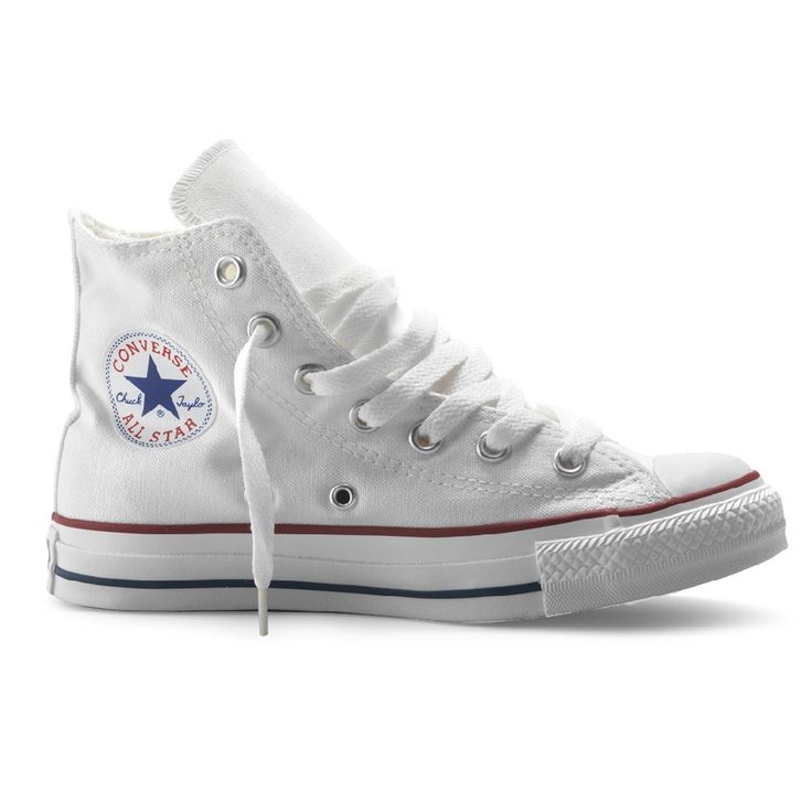 converse all star altas blancas converse all star altas blancas
