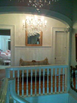 Annie Brahler 128 best william howard thompson house images on pinterest | house Annie Brahler 128 best william howard thompson house images on pinterest | house