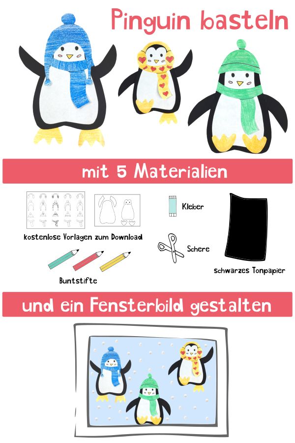 Freund aus mädchen 3 graden älter