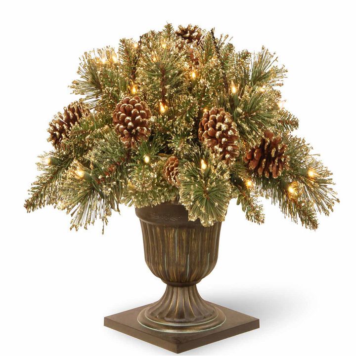 2355 best rustic christmas images on pinterest christmas 2355 best rustic christmas images on pinterest christmas