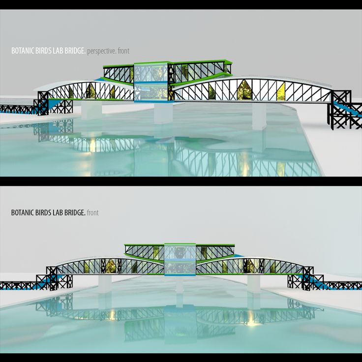 19 best Second life images on Pinterest Bridges, Second life and - schüller küchen fronten 19 best Second life images on Pinterest Bridges, Second life and - schüller küchen fronten