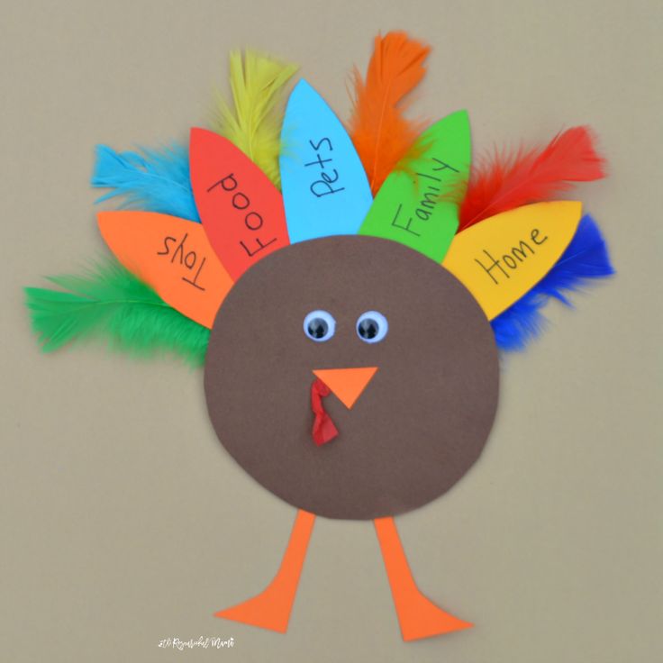 Kid Crafts To Make For Dad Kid Crafts To Make For Dad
