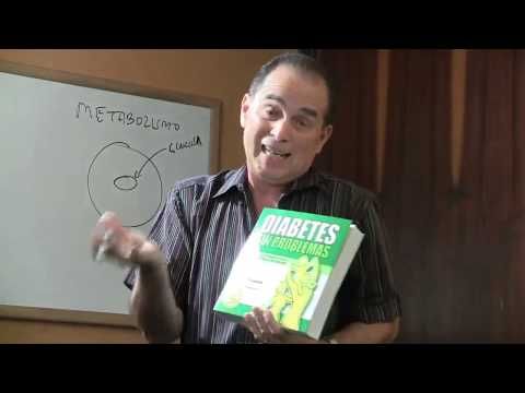 metabolismo basal calculo online hombre
