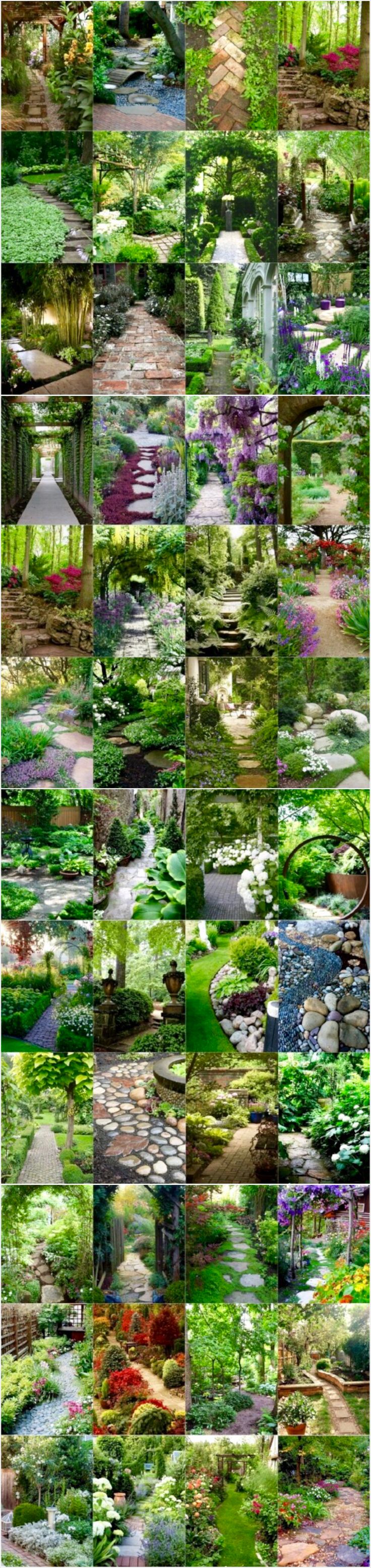 25+ best garden paths ideas on pinterest | pathways, garden path 25+ best garden paths ideas on pinterest | pathways, garden path