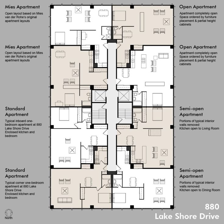 Tiny Apartment Plans hotel room floor plans | deploying wifi in the hospitality Tiny Apartment Plans hotel room floor plans | deploying wifi in the hospitality