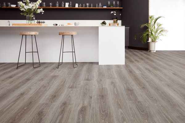 Engineered Hardwood Humidity Floor And Laminateflooring Hardwood Floor Colors Acacia Wood Flooring Types Of Hardwood Floors