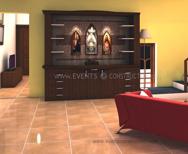 christian prayer room ideas for home pray room - Home Wall Decoration