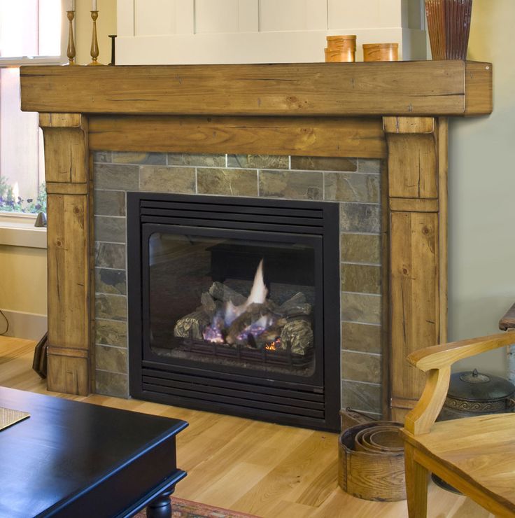Best 25+ Slate Fireplace Surround Ideas On Pinterest Slate This is a beautiful, rustic wooden and slate fireplace. - Best 25+ Slate Fireplace Surround Ideas On Pinterest Slate