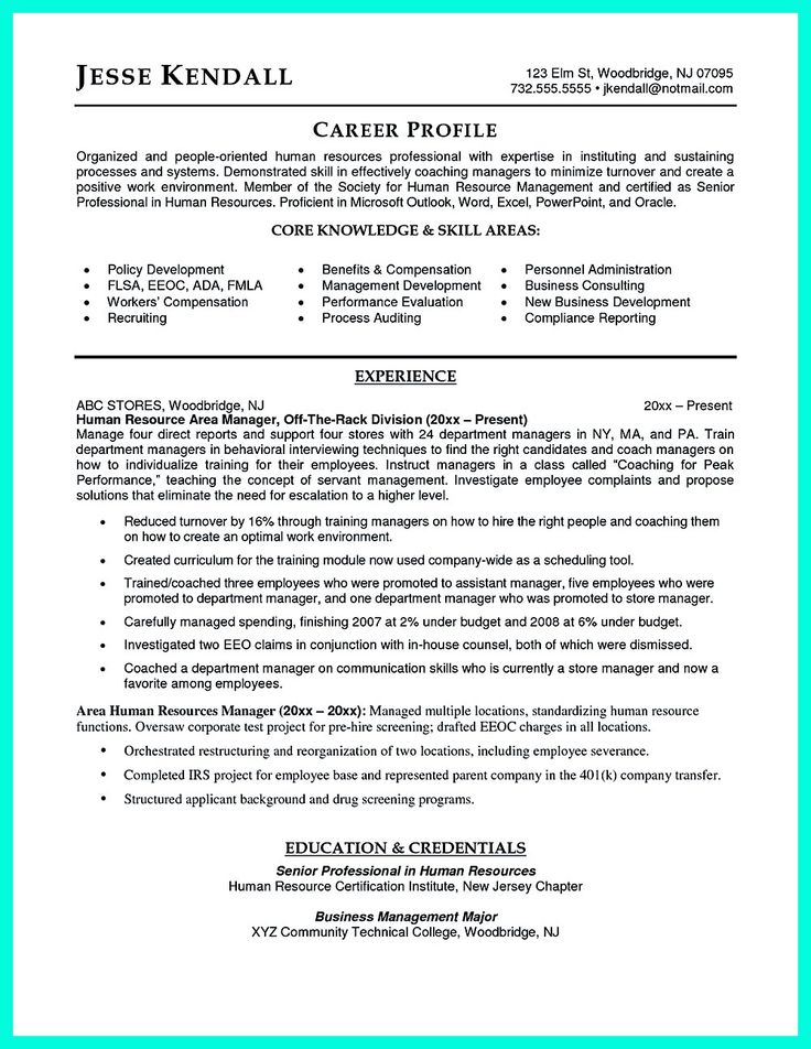 It’s not quite difficult to make CAN Resume. There are some good choices of CNA Resume Sample. They will include almost the same tips. But in most C... cna resume with no experience and cna resume samples with no experience Check more at http://www.resume88.com/mention-great-convincing-skills-said-cna-resume-sample/
