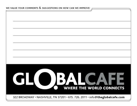 38 best liquor store marketing images on Pinterest Comment - customer comment card template 38 best liquor store marketing images on Pinterest Comment - customer comment card template