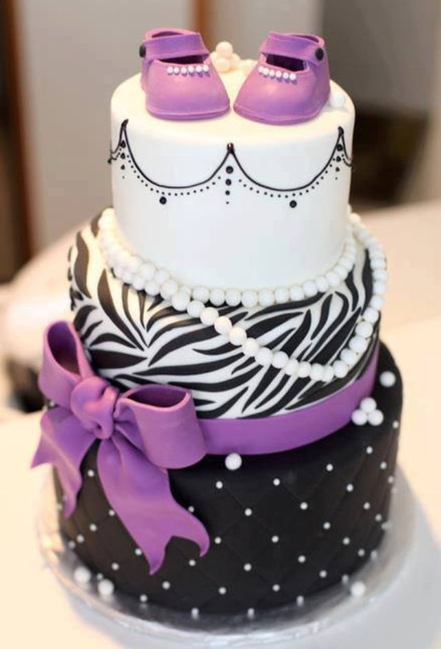 the 58 best nicole s baby shower images on pinterest purple zebra