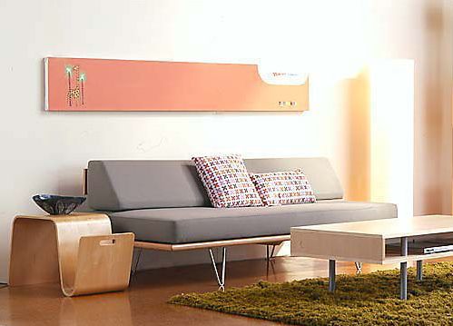 11 Best Day Bed Images On Pinterest 3 4 Beds And Sofa The Versatile Case Study Daybed Diy Couchlarge
