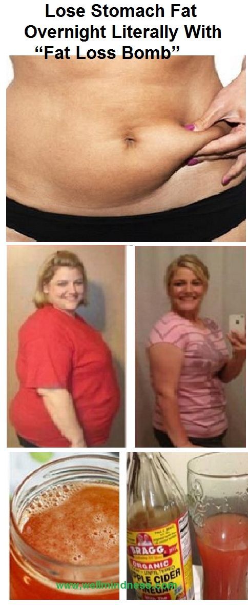 How To Lose Weight Overnight Home Remedies How To Lose Weight Overnight Home Remedies